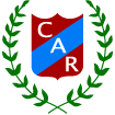 URBA Top 14: la 10a giornata del campionato argentino URBA Top 14: la 10a giornata del campionato argentino