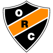 URBA Top 14: la 10a giornata del campionato argentino URBA Top 14: la 10a giornata del campionato argentino