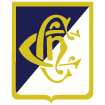 URBA Top 14: la 10a giornata del campionato argentino URBA Top 14: la 10a giornata del campionato argentino