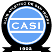 URBA Top 14: la 10a giornata del campionato argentino URBA Top 14: la 10a giornata del campionato argentino