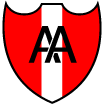 URBA Top 14: la 10a giornata del campionato argentino URBA Top 14: la 10a giornata del campionato argentino