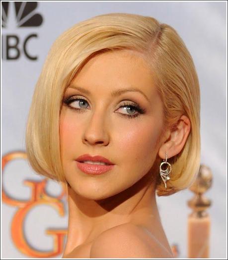 [Christina+Aguilera+Makeup+Get+Her+Look.jpg]