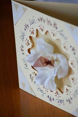 Card per matrimonio Card per matrimonio
