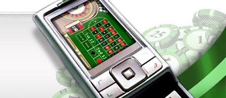 Gambling Online a Las Vegas ora si gioca dagli hotels