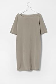 Al via le spedizioni in Italia di COS Al via le spedizioni in Italia di COS