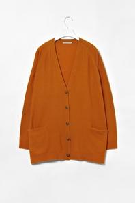 Al via le spedizioni in Italia di COS Al via le spedizioni in Italia di COS