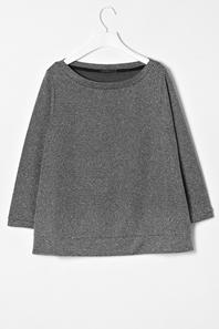 Al via le spedizioni in Italia di COS Al via le spedizioni in Italia di COS