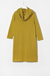 Al via le spedizioni in Italia di COS Al via le spedizioni in Italia di COS