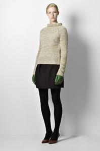 Al via le spedizioni in Italia di COS Al via le spedizioni in Italia di COS