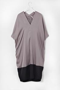 Al via le spedizioni in Italia di COS Al via le spedizioni in Italia di COS