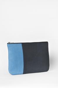 Al via le spedizioni in Italia di COS Al via le spedizioni in Italia di COS