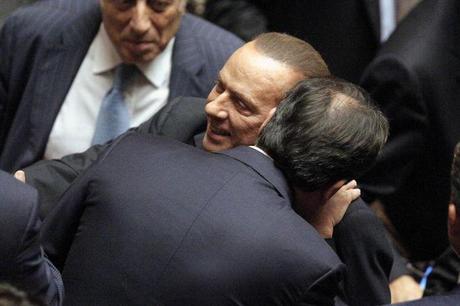 Ogni epoca ha il suo bacio Ogni epoca ha il suo bacio