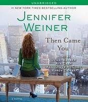 “Vicino, sempre più vicino” di Jennifer Weiner: ricostruirsi una vita dopo che tutto ti è crollato addosso