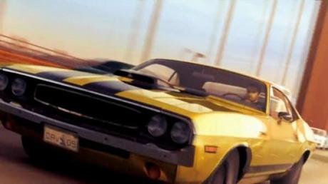 driver_san_francisco Driver San Francisco irrompe su Pc, ecco le richieste hardware