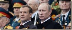 putin2 putin2