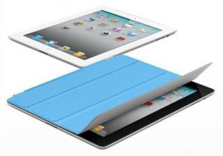 ipad 2 Acquistare iPad 2 con Vodafone