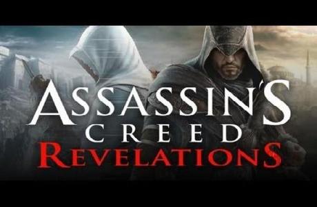 Assassin’s Creed: Revelations su pc rimandato a dicembre