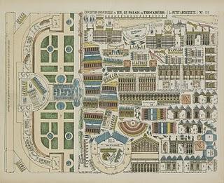 Exposition Universelle de 1878