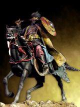 Novità di settembre da Pegaso Models Novità di settembre da Pegaso Models