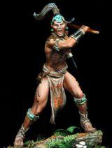 Novità di settembre da Pegaso Models Novità di settembre da Pegaso Models