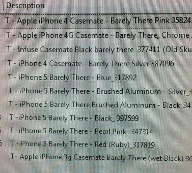tipb_iphone_5_inventario-vociapple Trovate nel sistema di inventario di AT&T; nuove Custodie per iPhone 5