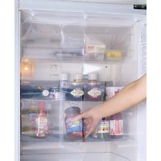 Zappatore a Tokyo_ FRIGO al fresco Zappatore a Tokyo_ FRIGO al fresco