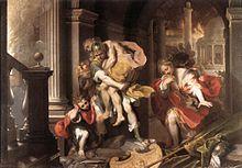 http://upload.wikimedia.org/wikipedia/commons/thumb/f/f7/Aeneas%27_Flight_from_Troy_by_Federico_Barocci.jpg/220px-Aeneas%27_Flight_from_Troy_by_Federico_Barocci.jpg