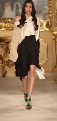 Milano Fashion Week - Erkan Coruh Milano Fashion Week - Erkan Coruh