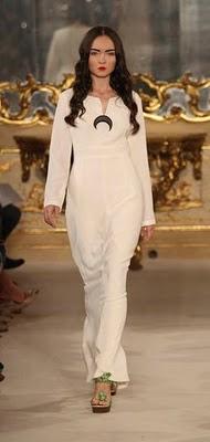 Milano Fashion Week - Erkan Coruh Milano Fashion Week - Erkan Coruh