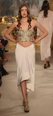 Milano Fashion Week - Erkan Coruh Milano Fashion Week - Erkan Coruh