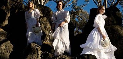 Milano Fashion Week - Erkan Coruh Milano Fashion Week - Erkan Coruh