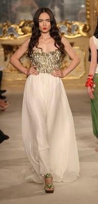 Milano Fashion Week - Erkan Coruh Milano Fashion Week - Erkan Coruh