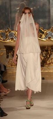 Milano Fashion Week - Erkan Coruh Milano Fashion Week - Erkan Coruh