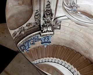 Swarowski alla Cattedrale di St. Paul ed il London Design Festival 2011 Swarowski alla Cattedrale di St. Paul ed il London Design Festival 2011