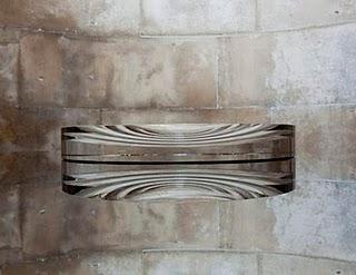 Swarowski alla Cattedrale di St. Paul ed il London Design Festival 2011 Swarowski alla Cattedrale di St. Paul ed il London Design Festival 2011