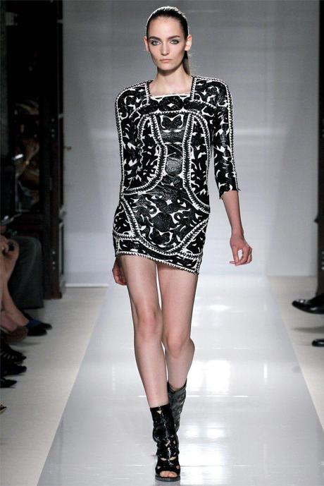 balmain-donna-primavera-2012-09