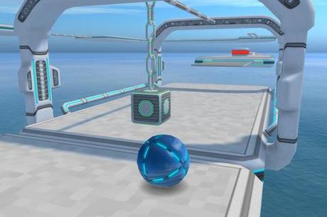 Aerox iphone I giochi in offerta su AppStore del 30 settembre 2011