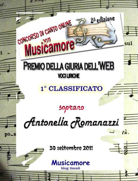 antonella-romanazzi antonella-romanazzi