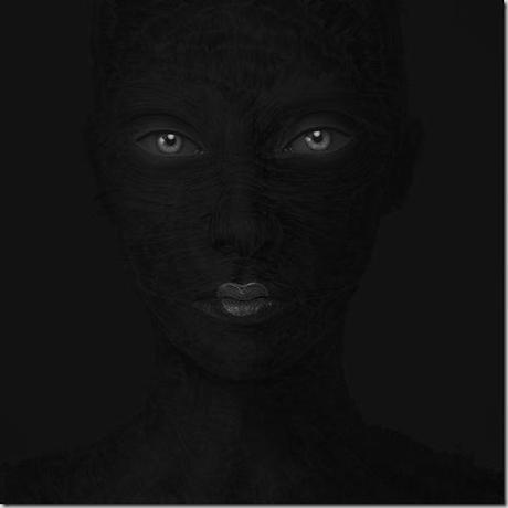 clip_image006 clip_image006