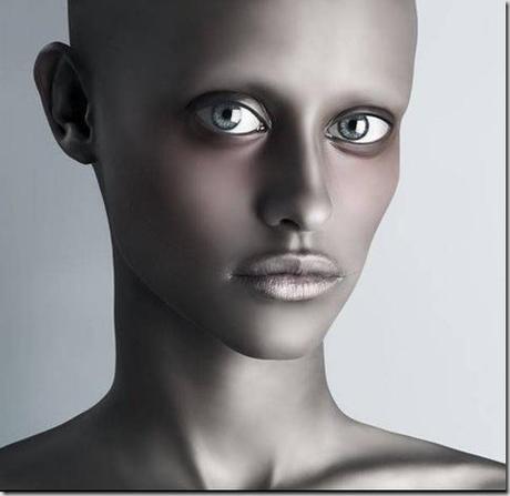 clip_image010 clip_image010