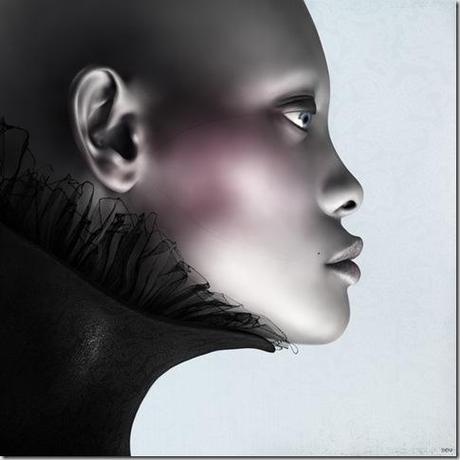 clip_image007 clip_image007