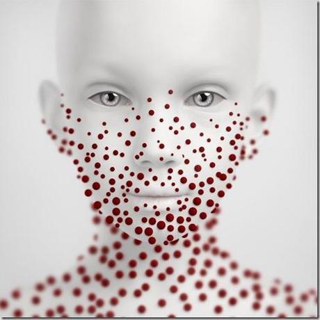 clip_image001 clip_image001