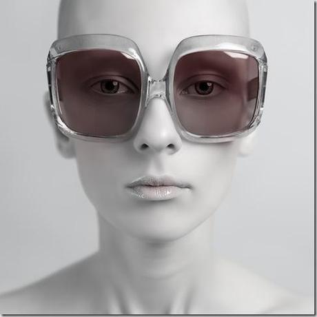 clip_image011 clip_image011