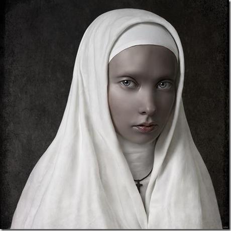 clip_image015 clip_image015