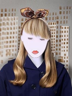 Louis Vuitton Cadière 2011 Louis Vuitton Cadière 2011