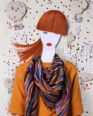 Louis Vuitton Cadière 2011 Louis Vuitton Cadière 2011