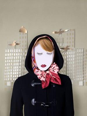 Louis Vuitton Cadière 2011 Louis Vuitton Cadière 2011