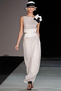 THE BEST FROM MILANO READY-TO-WEAR SS2012 SHOWS