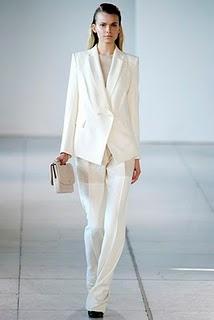THE BEST FROM LONDON READY-TO-WEAR SS2012 SHOWS