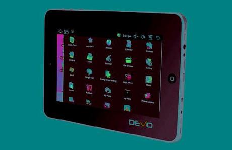 Tablet low cost: ecco la guida per chi vuole spendere poco